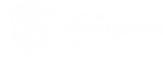 Cursos Wordpress Malaga en Streaming Programación sin Código